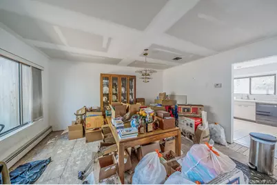 10 Lily Drive, South Setauket, NY 11720 - Photo 23