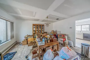 10 Lily Dr, South Setauket, NY 11720 - Photo 23