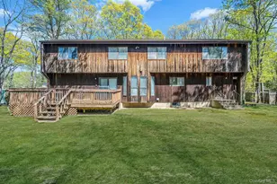 10 Lily Dr, South Setauket, NY 11720 - Photo 7