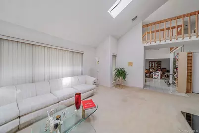 10 Lily Drive, South Setauket, NY 11720 - Photo 13