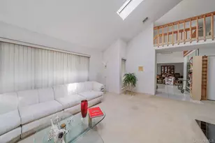 10 Lily Dr, South Setauket, NY 11720 - Photo 13