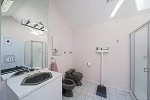 10 Lily Dr, South Setauket, NY 11720 - Photo 35
