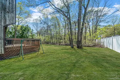 10 Lily Drive, South Setauket, NY 11720 - Photo 5