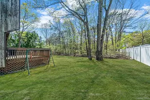 10 Lily Dr, South Setauket, NY 11720 - Photo 5