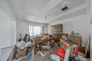 10 Lily Dr, South Setauket, NY 11720 - Photo 21