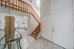 10 Lily Dr, South Setauket, NY 11720 - Photo 11