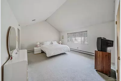 10 Lily Drive, South Setauket, NY 11720 - Photo 31