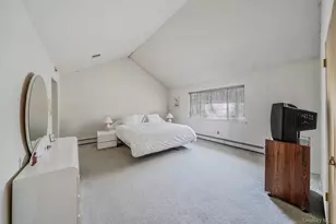 10 Lily Dr, South Setauket, NY 11720 - Photo 31