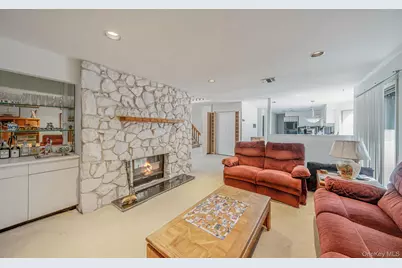 10 Lily Drive, South Setauket, NY 11720 - Photo 15