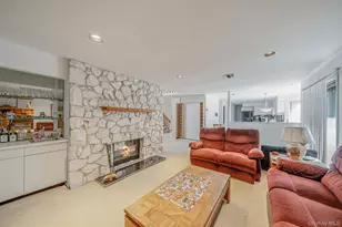 10 Lily Dr, South Setauket, NY 11720 - Photo 15