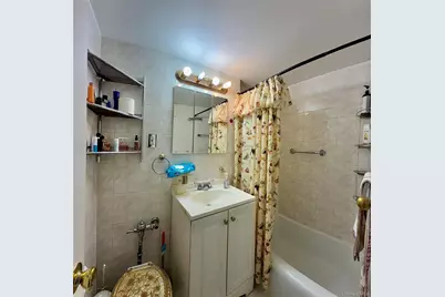 61-45 98th Street #12 F, Rego Park, NY 11374 - Photo 11