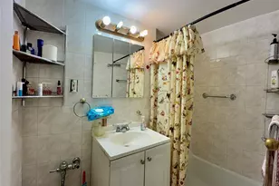 61-45 98th St, Rego Park, NY 11374 - Photo 11