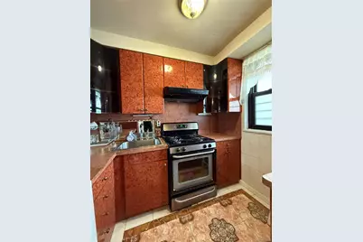 61-45 98th Street #12 F, Rego Park, NY 11374 - Photo 3