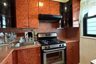 61-45 98th St, Rego Park, NY 11374 - Photo 3