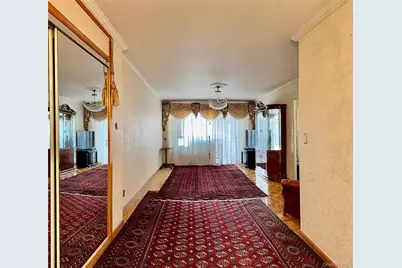 61-45 98th Street #12 F, Rego Park, NY 11374 - Photo 7
