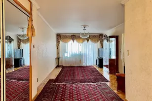 61-45 98th St, Rego Park, NY 11374 - Photo 7