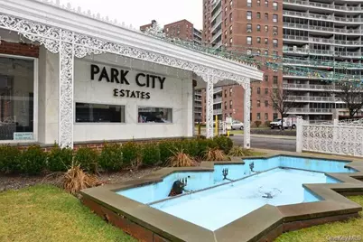61-45 98th Street #12 F, Rego Park, NY 11374 - Photo 1