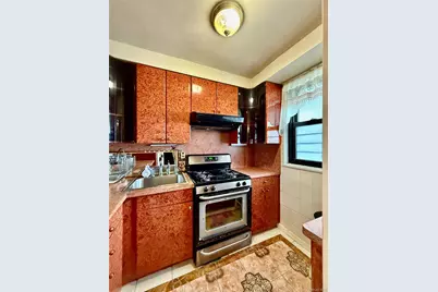 61-45 98th Street #12 F, Rego Park, NY 11374 - Photo 5