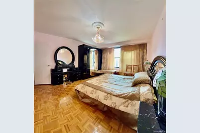 61-45 98th Street #12 F, Rego Park, NY 11374 - Photo 13