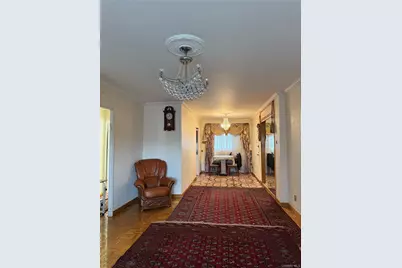 61-45 98th Street #12 F, Rego Park, NY 11374 - Photo 9
