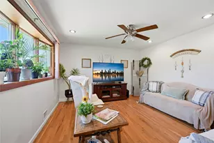 50 Arlene Dr, Brentwood, NY 11717 - Photo 3