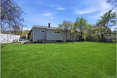 50 Arlene Drive, Brentwood, NY 11717 - Photo 19
