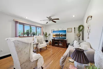 50 Arlene Drive, Brentwood, NY 11717 - Photo 5