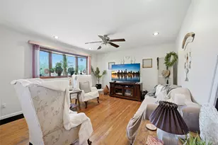 50 Arlene Dr, Brentwood, NY 11717 - Photo 5