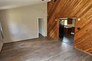 87 W Peenpack Trail, Sparrow Bush, NY 12780 - Photo 13