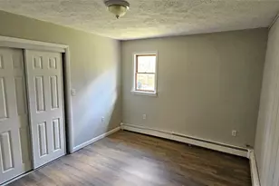 87 W Peenpack Trail, Sparrow Bush, NY 12780 - Photo 15