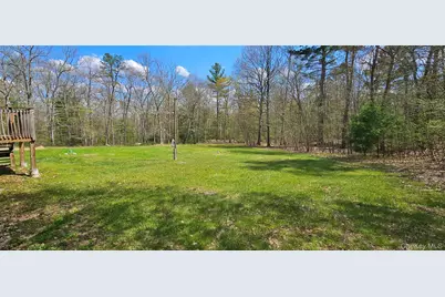 87 W Peenpack Trail, Sparrow Bush, NY 12780 - Photo 23