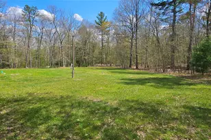 87 W Peenpack Trail, Sparrow Bush, NY 12780 - Photo 23