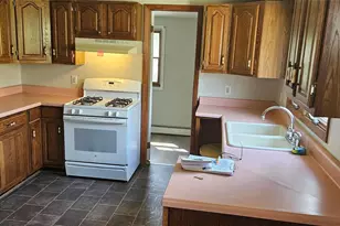 87 W Peenpack Trail, Sparrow Bush, NY 12780 - Photo 5