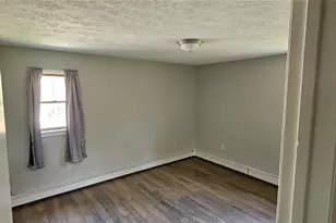 87 W Peenpack Trail, Sparrow Bush, NY 12780 - Photo 11