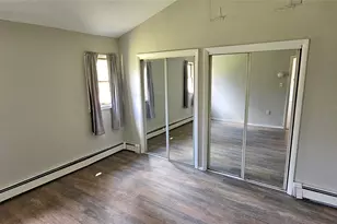 87 W Peenpack Trail, Sparrow Bush, NY 12780 - Photo 21