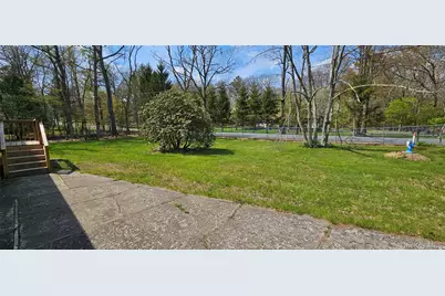 87 W Peenpack Trail, Sparrow Bush, NY 12780 - Photo 27