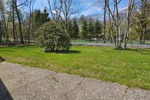 87 W Peenpack Trail, Sparrow Bush, NY 12780 - Photo 27