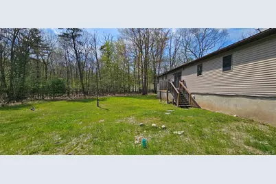 87 W Peenpack Trail, Sparrow Bush, NY 12780 - Photo 25