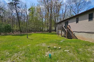 87 W Peenpack Trail, Sparrow Bush, NY 12780 - Photo 25