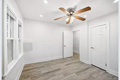 359 Orangeburg Road #2, Pearl River, NY 10965 - Photo 33