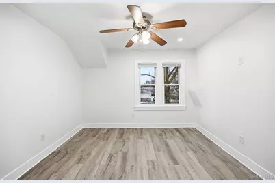 359 Orangeburg Road #2, Pearl River, NY 10965 - Photo 17