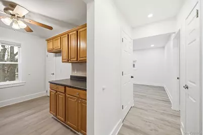 359 Orangeburg Road #2, Pearl River, NY 10965 - Photo 15