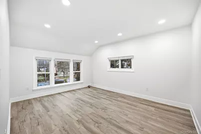 359 Orangeburg Road #2, Pearl River, NY 10965 - Photo 25