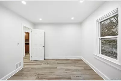 359 Orangeburg Road #2, Pearl River, NY 10965 - Photo 21