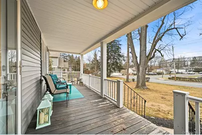 359 Orangeburg Road #2, Pearl River, NY 10965 - Photo 3