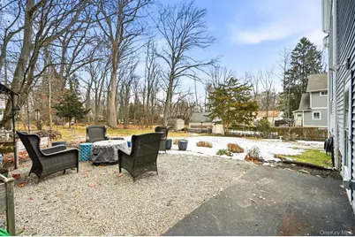 359 Orangeburg Road #2, Pearl River, NY 10965 - Photo 35