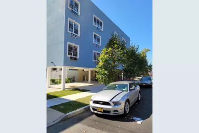 3550 Laconia Avenue, Bronx, NY 10469 - Photo 3