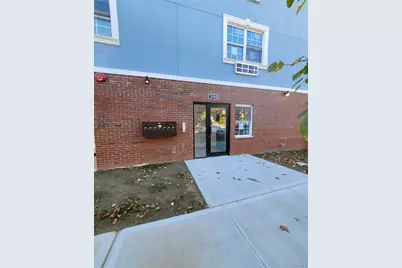 3550 Laconia Avenue, Bronx, NY 10469 - Photo 5
