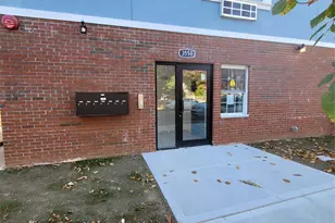 3550 Laconia Ave, Bronx, NY 10469 - Photo 5