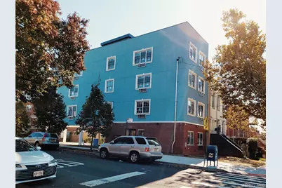 3550 Laconia Avenue, Bronx, NY 10469 - Photo 1